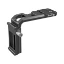 SMALLRIG 3006 QR EXTENSION BRACKET FOR CRANE 2S