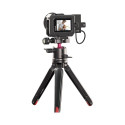 SMALLRIG 113 VLOGG KIT FOR GOPRO HERO 8