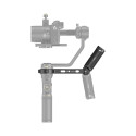 SMALLRIG 3005 SLING GRIP FOR CRANE 2S