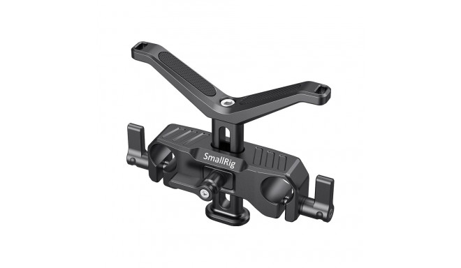 SmallRig 2680 Universal Lens Support 15mm LWS