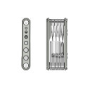 SMALLRIG 2713 UNIVERSAL FOLDING MULTI TOOL