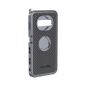 SMALLRIG 2441 PRO MOBILE CAGE FOR SAMSUNG S10+