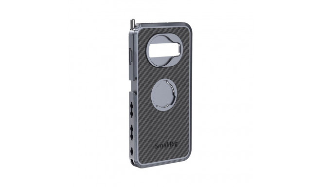 SMALLRIG 2441 PRO MOBILE CAGE FOR SAMSUNG S10+