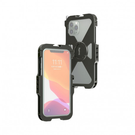 SmallRig nutitelefoni puur 2471 Pro iPhone 11 Pro