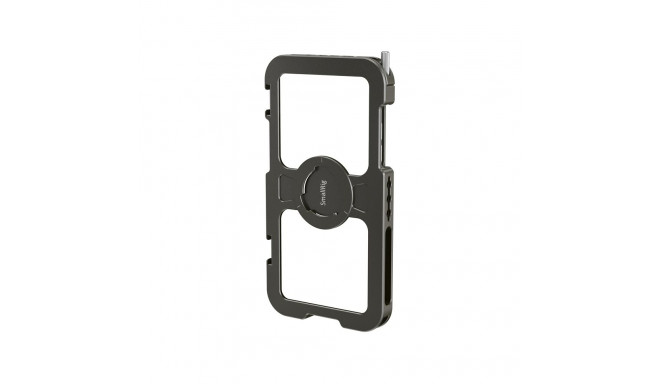 SMALLRIG 2512 PRO MOBILE CAGE FOR IPHONE 11 PRO MAX