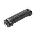 SMALLRIG 2636 HANDGRIP FOR WEEBILL-S