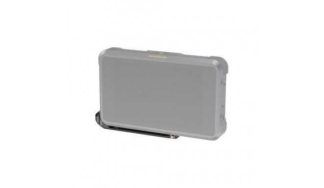 SmallRig 2520 Mount Plate for Shogun 7