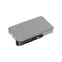 SMALLRIG 2520 MOUNT PLATE FOR SHOGUN 7