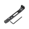 SMALLRIG 2520 MOUNT PLATE FOR SHOGUN 7