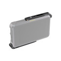SMALLRIG 2520 MOUNT PLATE FOR SHOGUN 7