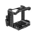 SMALLRIG 2372 CAGE FOR Z CAM E2C