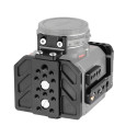 SMALLRIG 2264 CAGE FOR Z CAM E2 CAMERA