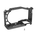 SMALLRIG 2310 CAGE FOR SONY A6100/6300/6400/6500