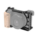 SMALLRIG 2310 CAGE FOR SONY A6100/6300/6400/6500