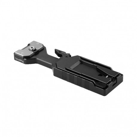 SmallRig 2169 VCT-14 QR Tripod Plate