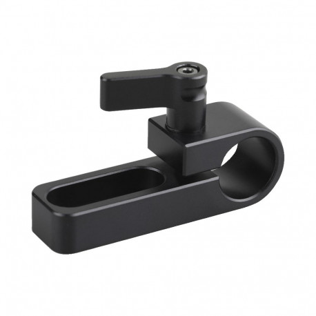 SmallRig toruklamber 1549 üksik 15mm