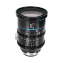 SIRUI CINE LENS JUPITER FF 75MM T2.8 MACRO PL-MOUNT