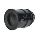 SIRUI CINE LENS JUPITER FF 75MM T2.8 MACRO PL-MOUNT