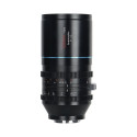 SIRUI ANAMORPHIC LENS VENUS 1,8X FULL FRAME 135MM T2.9 L-MOUNT