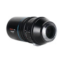 SIRUI ANAMORPHIC LENS VENUS 1,8X FULL FRAME 135MM T2.9 L-MOUNT