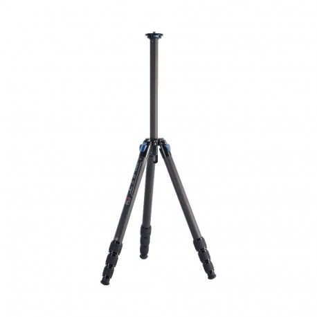 Sirui statiiv ST-224 süsinikkiust WPS