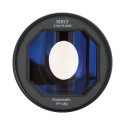 SIRUI ANAMORPHIC LENS VENUS 1,8X FULL FRAME 135MM T2.9 E-MOUNT