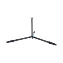 SIRUI ST-224 CARBON FIBRE TRIPOD WPS