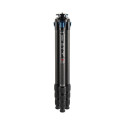 SIRUI ST-224 CARBON FIBRE TRIPOD WPS