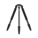 SIRUI R-2214X CARBON TRIPOD