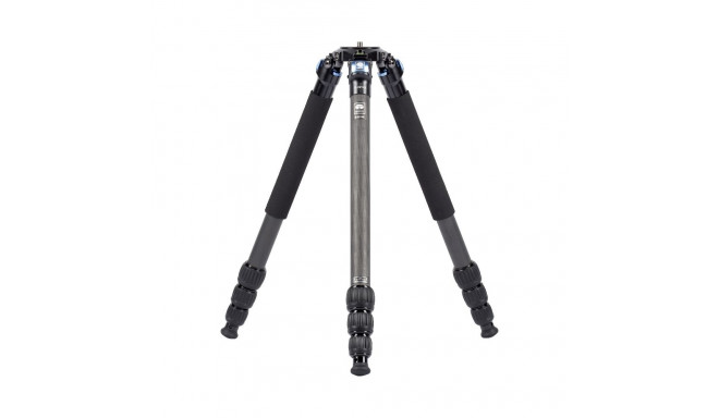 SIRUI R-2214X Carbon Tripod