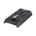 SIRUI QUICK RELEASE PLATE VP-VH10