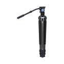 Sirui statiivikomplekt R-3213X + VH-10X Carbon