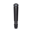 Sirui statiiv R-3213X Carbon