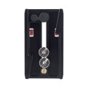 SIRUI QUICK RELEASE PLATE VP-VH10