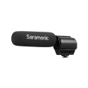 SARAMONIC VMIC PRO II ADVANCED SHOTGUN MICROPHONE