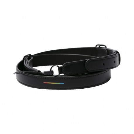 Polaroid Shoulder strap Premium
