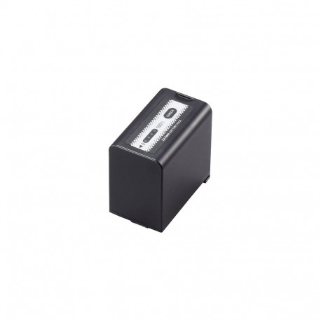 Panasonic Battery AG-VBR89G