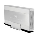 OWC MERCURY ELITE PRO 3.5-INCH USB 3.2 (GEN 1) 5GB/S EXTERNAL STORAGE ENCLOSURE