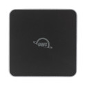 OWC CARDREADER ATLAS USB-C DUAL-SLOT SDXC UHS-II