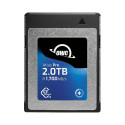 OWC CFEXPRESS ATLAS PRO R1700/W1500 (TYPE B) 2TB