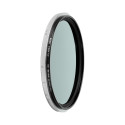 NISI FILTER SWIFT SYSTEM ND16 / 4 STOPS 52MM