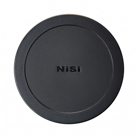 NiSi Filter Cap for TC VND/Swift  82mm (Spare Part)