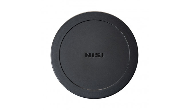 NiSi Filter Cap for TC VND/Swift  82mm (Spare Part)