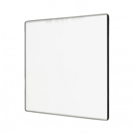 NiSi ruutfilter Black Mist 1/8 100x100mm