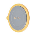 NISI LENS CAP FOR V7 HOLDER