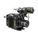 NISI CINE LENS ATHENA PRIME 35MM T1.9 E-MOUNT