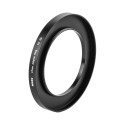 NISI ADAPTER RING 67MM FOR C5 MATTE BOX
