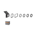 NISI MATTE BOX C5 STARTER KIT