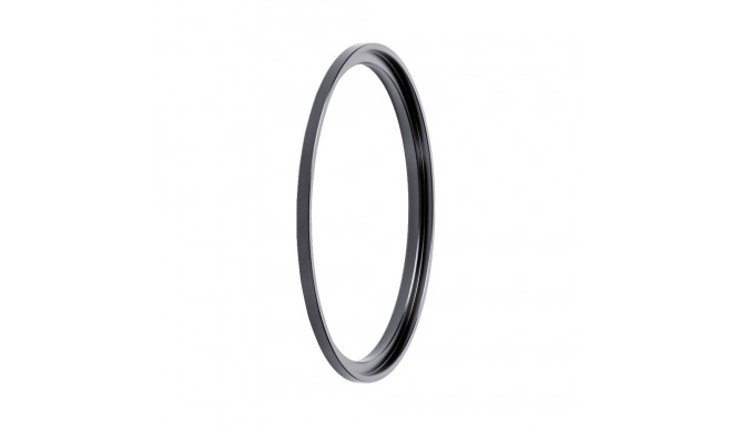 NiSi Filter Swift System Adapter Ring 67mm