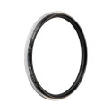 NISI FILTER SWIFT SYSTEM UV IR CUT 82MM